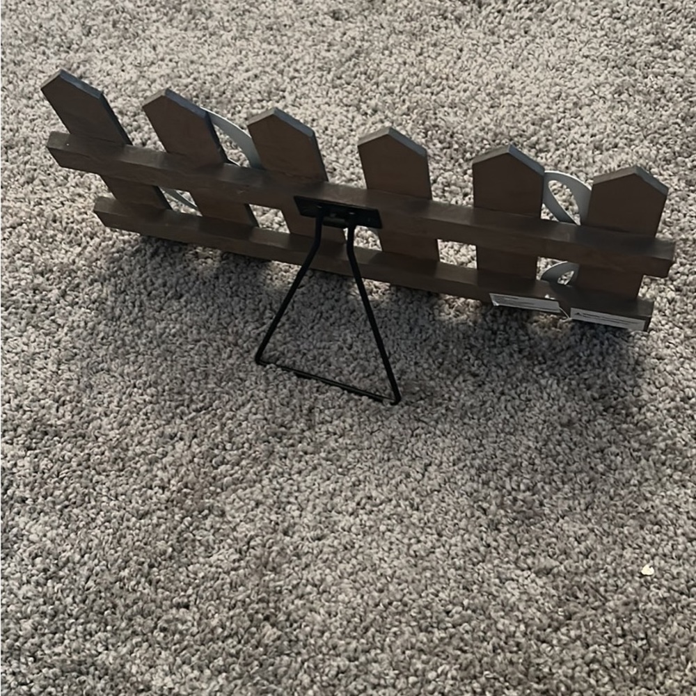 Home decor - Picture 2 of 2